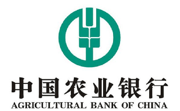 黔西网捷贷问题汇总！